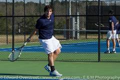 DHS Tennis vs Byrnes-81